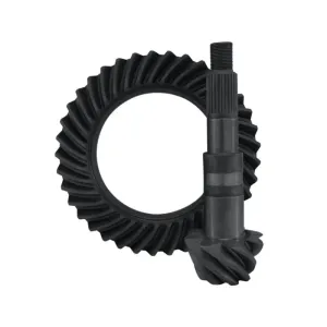 Yukon Differential Ring and Pinion YG NH233B-463